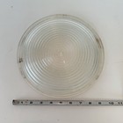 Glass Fresnel Lens 10-inch 250mm Diameter Made In Germany Stl250-150