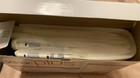 Dekor Plus Diaper Pail Refills   2 Count   Most Economical Refill System   Quick