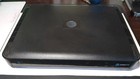 Directtv Full Client Setup Hr54-700 Hd Dvr Digital Satellite Receiver W  Remote 