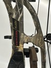Hoyt Rx 3 Ultra Rh 65  27-30in