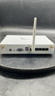 Sophos Sg 115w Rev 2 Firewall Appliance Network Security Device