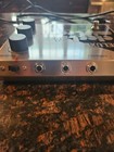 Electro-harmonix Deluxe Electric Mistress Flanger Guitar Effect Pedal