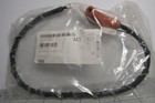 Pitco B6783401 20  Ignition Cable With Ground Oem