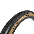 New Panaracer Gravelking Ss R 700c Tanwall Race Bike Tlr Tubeless Tire Pik Size