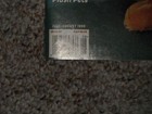 Teddy Bear Review Rare Back Issue July august 1996 Very Good 