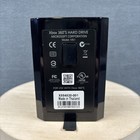 Xbox 360 - Oem 250gb Hard Drive For 360 Slim   E Models - Tested   Formatted
