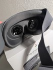 Google Daydream View Vr Headset 