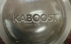 Kaboost Portable Chair Booster Brown Under Chair Booster Homeschool