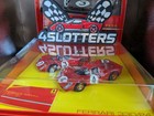 Scalextric Ferrari  superslot  330 P4  3    4 2x Superslot Limited 3 H2770a 1 32