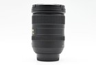 Nikon Nikkor Af-s 18-200mm F3 5-5 6 G Ed Dx Vr Lens Afs  030