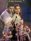 The Outsiders Limited Edition Poster