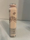Stanley The Adventure Pre-party Flask 8 Oz Conch Floral Stainless Steel - New