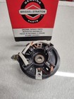 New Genuine Briggs   Stratton Oem 395537 Starter End Cap