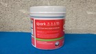 Advocare Spark Energy Drink Mix Strawberry - Free Shipping 
