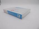 Microsoft Office Home   Business 2013 Product Key Full Retail English Sealed