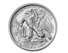 2020 American Eagle One Ounce Palladium Uncirculated Coin 20ek - Confirmed Order