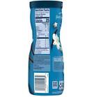 Gerber Puffs Cereal Snack Vanilla Flavor Baby Food Non Gmo     1 48 Oz     Pack Of 3
