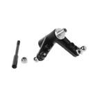 Steering Assembly A 02025e Hsp Redcat Himoto Spare Parts For 1 10 Rc Model Car