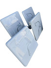 Innovative Rfid Race Timing System W  Panther Antennas - Professional   Accurate