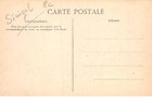 Senegal - San56419 - Saint Louis - French West Africa - Quarter I