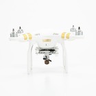 Dji Phantom 3 Professional Quadcopter Aircraft - Drone Only Sku 2090122