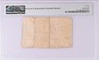 Sc-112 1775 South Carolina Colonial Currency   3 Pounds S n 3570 Pmg Vf 20 Net