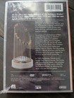 Mlb Vintage World Series Films - Baltimore Orioles 1966  1970   1983 Dvd New