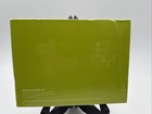 Ancestry Dna Testing Kit New Sealed