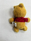 Disney Store Winnie The Pooh 10  Plush New With Tags 