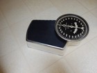 Antique Cast Iron Health-o-meter Dial Scale Original Dated 1934