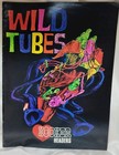 Vintage 1970s Hooker Headers    wide Tubes  Catalog - Excellent Condition Lot 2