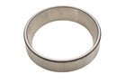 Mack 64ax285  25520 Timken Bearing Cup Nos