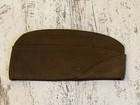 Named Identified Wwii Us Army Air Forces Air Corps Garrison Hat  Cap Ww2