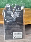 Nightmare Before Christmas Sally 3d Snowflake Pin-disneyland Resort