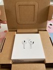 New Sealed 4th Gen Wireless In-ear Headphones Anc Us Active Noise Cancellation