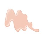 Wet N Wild Wild Shine Nail Color  0 41 Fl Oz  pack Of 1   Tickled Pink