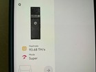 Canaan Avalon Q Bitcoin Home Mining Machine