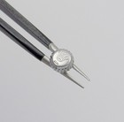 Genuine Rolex B24-531-0-g1 Steel 5 3mm Crown Ladies Datejust 6917 69174 169174
