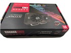 Asus Amd Radeon Rog Strix Rx-560 4gb Evo   Gaming  
