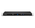 Midas M32c 40-input 1u Rack Mount Digital Mixer Proaudiostar