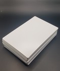 Hotwheel Blankcards For Customizing Square  40 Purchase