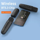 Wireless Karaoke Companion Machine Bluetooth Mic Ktv Dsp Mixer Amplifier