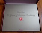 Singapore 1 Complete Set 2015 Polymer Sg50 Commemorative Album  10 X 5    50 