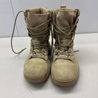 Nike Sfb Field 2 8  Boot Shoes Men s Size 8 Coyote Tan Tactical Ao7507-200