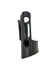 New Oem Motorola Pmln5331 Universal Carry Holder - Apx 7000