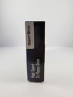 External Usb Powered 2x Floppy Drive Smartdisk New