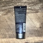 Monat Volumizing Revitalize Shampoo Conditioner  Travel Size 2 Fl  Oz