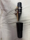 Eastrock Alto Saxophone Pre-owned  p23016724 
