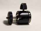 3x Neewer Mini Ball Head For Dslr 3pcs New