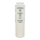 2 Pack New   v  rydrop   dr4rxd1 Refrigerator Wate Filter 4 Sealed New Free Ship